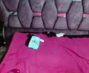 luciana_ass is a 34 year old female webcam sex model.
