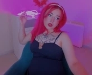ediefris is a 99 year old female webcam sex model.