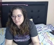 may_bloom is a  year old female webcam sex model.
