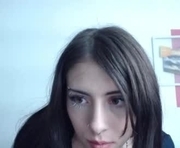 lilith_payton is a  year old female webcam sex model.