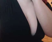 purrfectboobs is a 29 year old female webcam sex model.