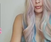 taylor_xoxo1 is a 18 year old female webcam sex model.