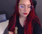 Live cam sex with 32 yrs old female, ,  ,  - palmer_morris