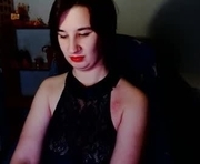 goddess_sophie99 is a 27 year old female webcam sex model.
