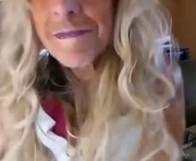 crossdrsr1 is a  year old shemale webcam sex model.