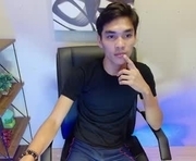 crxxxxxxxxxx is a  year old male webcam sex model.