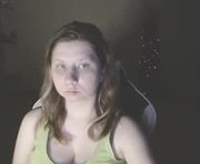 richemily is a 23 year old female webcam sex model.
