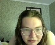 camillaestelle is a  year old female webcam sex model.