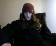 letsdoit206 is a 29 year old male webcam sex model.