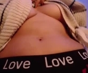 liapinkrose is a  year old female webcam sex model.