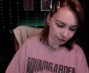 golden_sugar is a 18 year old shemale webcam sex model.