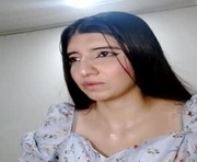nicole_lad_7 is a 20 year old female webcam sex model.