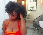 coral_lise is a 19 year old female webcam sex model.