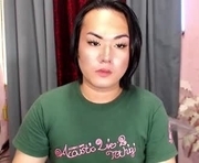 longoria_crawford is a  year old shemale webcam sex model.