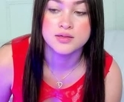 zarablaze5 is a  year old female webcam sex model.
