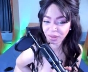 sophierosenfeld is a 33 year old female webcam sex model.