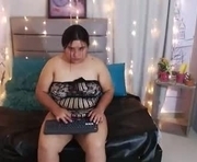 coral_fiori is a  year old female webcam sex model.