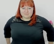 ladybellaa is a  year old female webcam sex model.