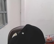 vivian_milf_paint is a 39 year old female webcam sex model.
