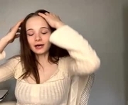 available_babe is a 18 year old female webcam sex model.