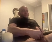 smokenfuk23 is a 43 year old male webcam sex model.