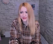 sky_muse_ is a  year old female webcam sex model.