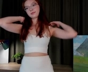 oraeden is a  year old female webcam sex model.