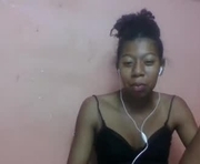 angelette93 is a  year old female webcam sex model.