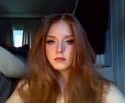 angellalexxx is a  year old female webcam sex model.