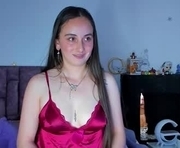 selene_swee is a  year old female webcam sex model.