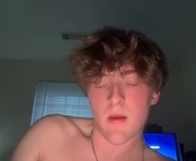 carterwilliaams is a  year old male webcam sex model.
