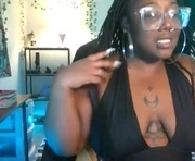 cutiegoodcoochie is a  year old female webcam sex model.