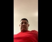 alexa345199 is a  year old couple webcam sex model.