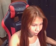 babaengmarangal69 is a  year old female webcam sex model.