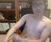 danallendrive is a  year old male webcam sex model.