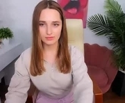 _darcy___ is a  year old female webcam sex model.