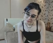 vasillisav1 is a 19 year old female webcam sex model.
