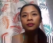 me_sexy203667 is a  year old female webcam sex model.