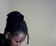pretty_liny is a  year old female webcam sex model.