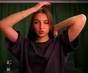 elysian_whisper is a 18 year old female webcam sex model.