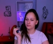 miki_nikki is a 21 year old couple webcam sex model.