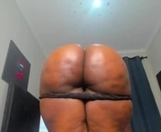 melissa_jaxn is a  year old female webcam sex model.