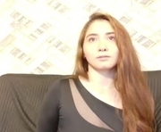 amy25_ is a 21 year old female webcam sex model.