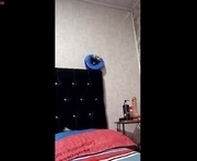 ohdaisy1 is a 22 year old female webcam sex model.
