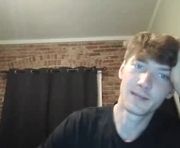 vanillatemptation is a  year old couple webcam sex model.