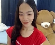 urhot_athena is a  year old female webcam sex model.