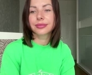sophieandfuns is a 37 year old female webcam sex model.
