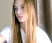 taitebuffkin is a 18 year old female webcam sex model.