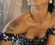 rachelruizz is a 24 year old female webcam sex model.
