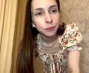 lulustarn is a 20 year old female webcam sex model.